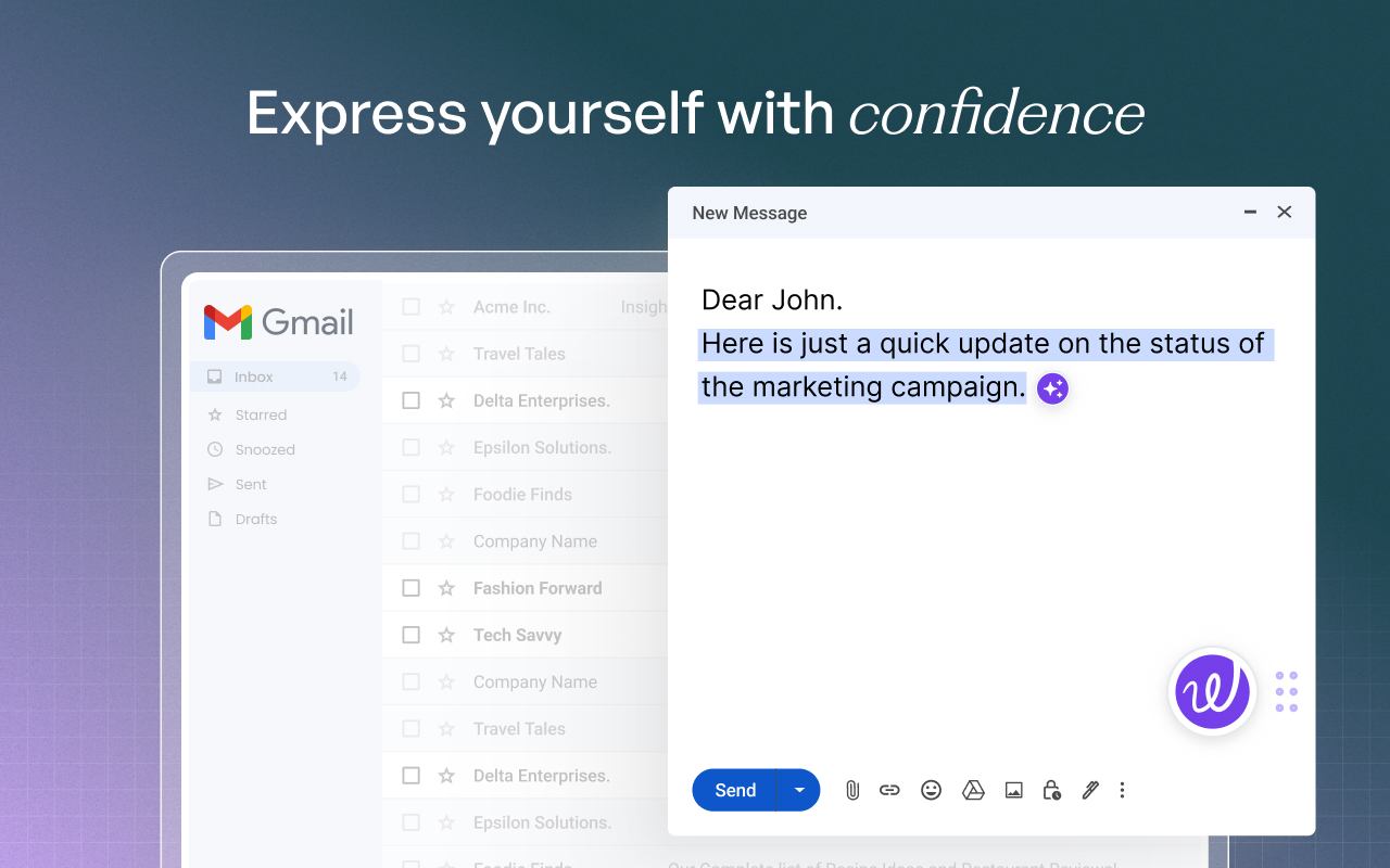 Item media 1 screenshot