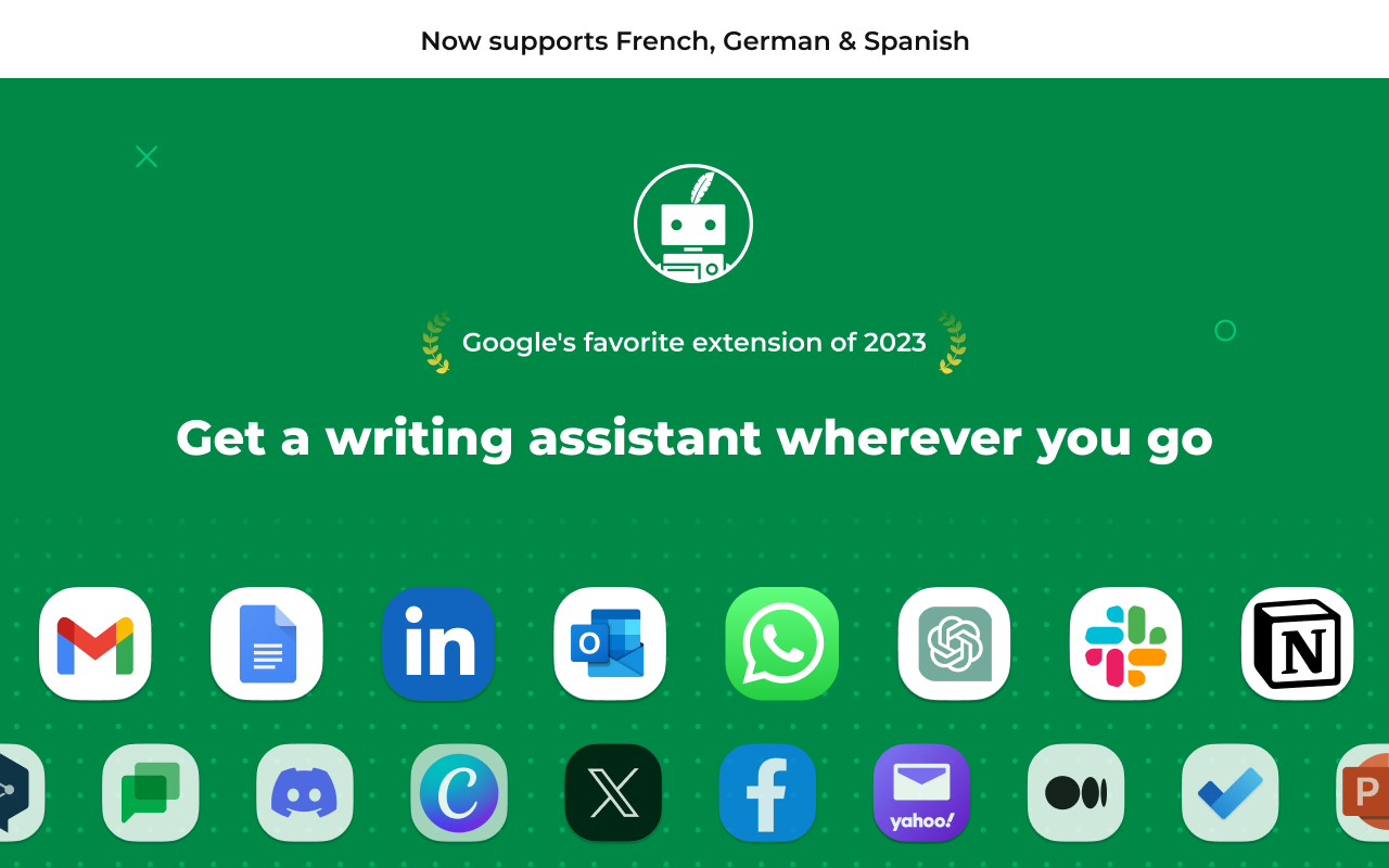 Item media 2 screenshot