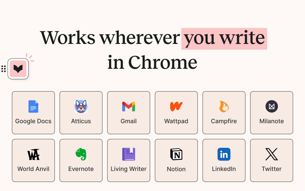 Item media 2 screenshot