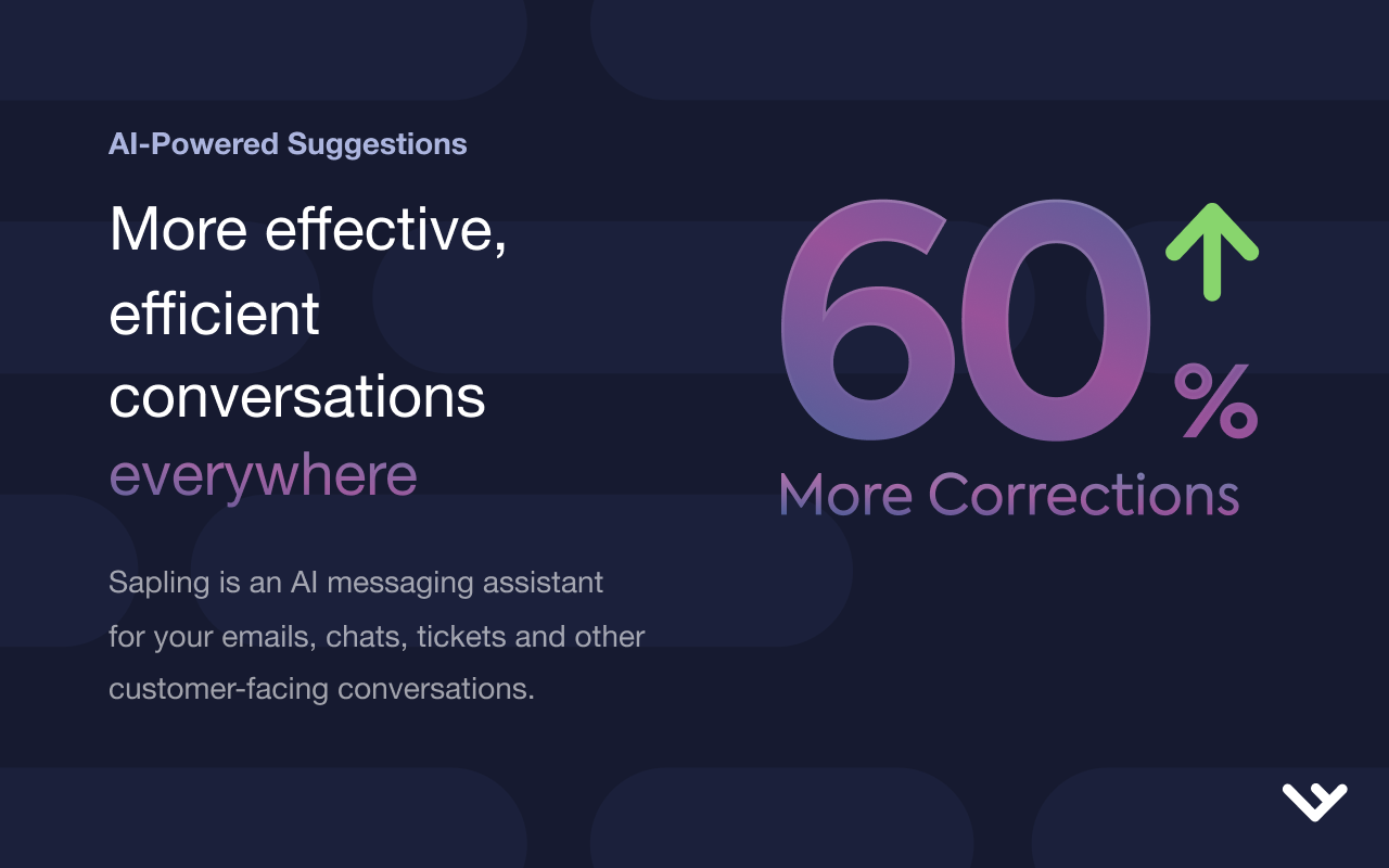 Item media 2 screenshot